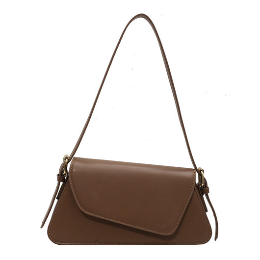 Bolso Cruzado de Diseño Exclusivo para tu Rutina - Image 11