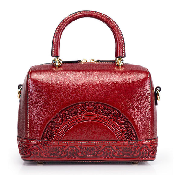 Bolsa Versátil de Moda Primavera - Complemento Imprescindible para Cualquier Ocasión