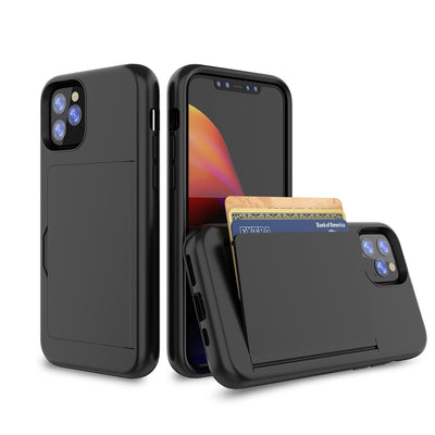 Funda Protectora para Celular - Image 18