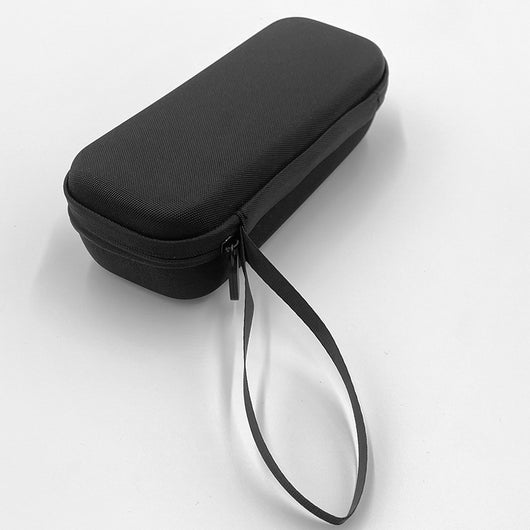 Bolsa de Almacenamiento Inflable para Tesoros - Maletín de Transporte - Image 10