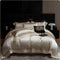 Color Jade Blanco 1.8 M