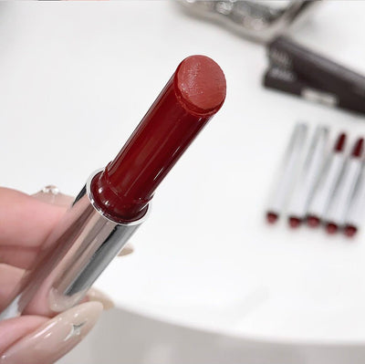 Labial Sólido Fijador de Color Puro - Image 14