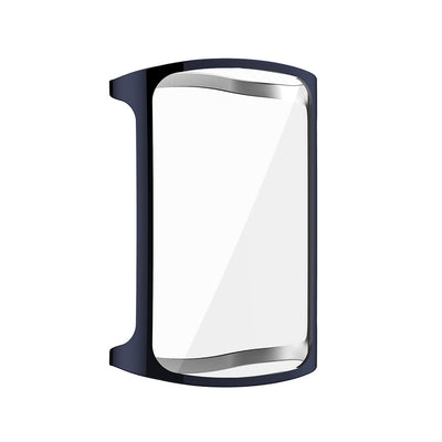 Funda Protectora Total con Pantalla Táctil Resistente a Caídas - Image 2