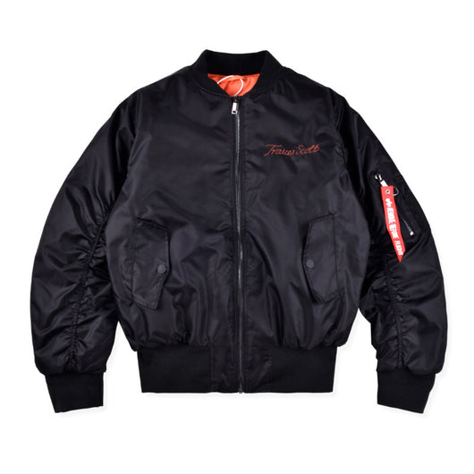 Chaqueta de Algodón Premium - Image 4