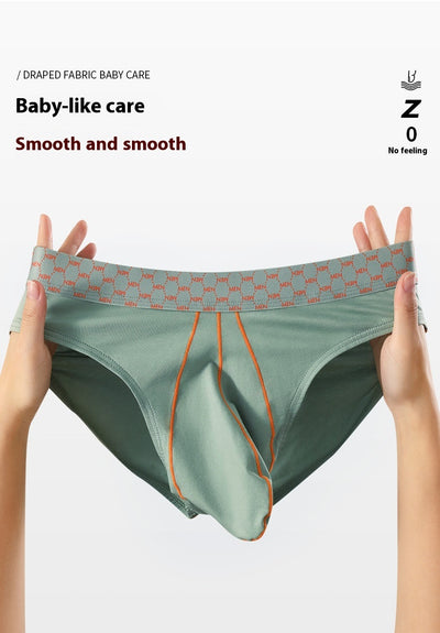 Calzoncillos Deportivos Cómodos para Hombre - Tela Transpirable - Image 13