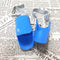 Blue Size S