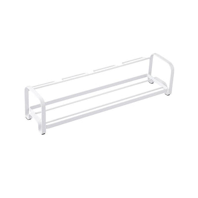 Recipiente Nórdico de Cerámica para Especias y Condimentos - Image 47