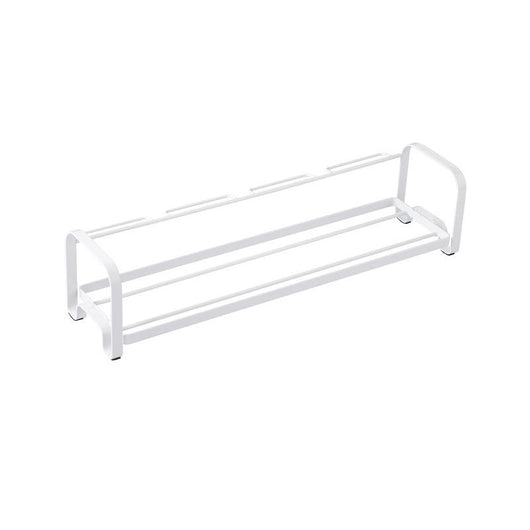 Recipiente Nórdico de Cerámica para Especias y Condimentos - Image 47