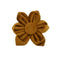 Flower2
