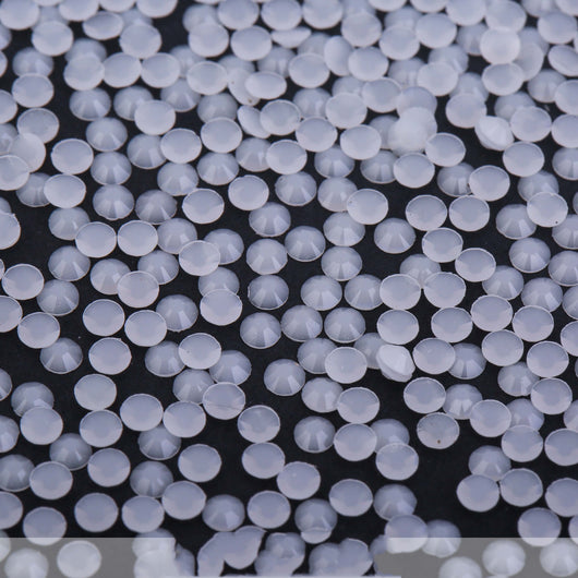 Pintura de Diamantes Plana con Resina Acrílica - Image 14