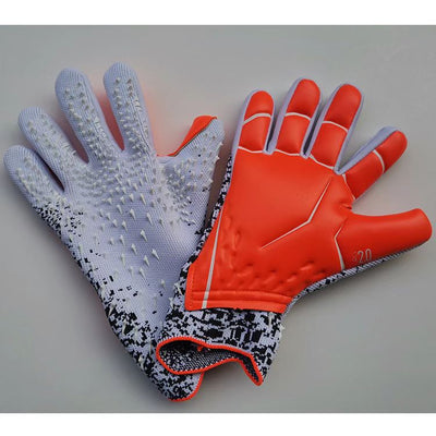 Guantes de Portero Profesionales Antideslizantes y Transpirables - Image 5