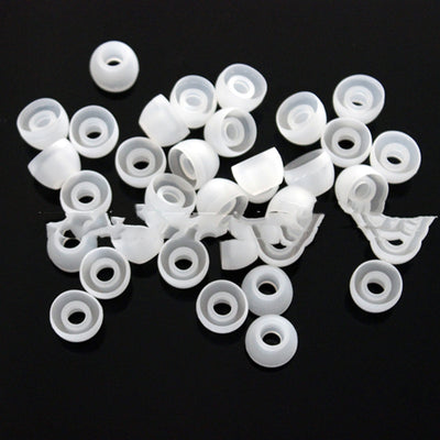 Fundas Protectoras de Silicona para Auriculares Intrauriculares - Image 11