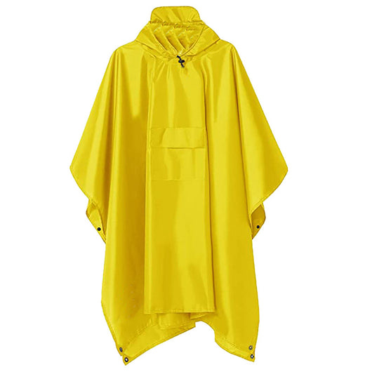 Impermeable 3 en 1 Multifuncional - Image 3