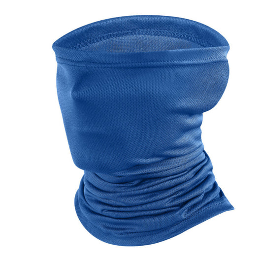 Pañuelo Deportivo Multifuncional - Máscara Versátil para Ciclismo - Image 14
