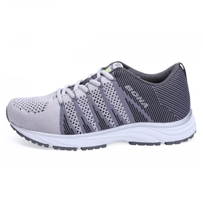 Zapatos Deportivos de Cuero para Mujer | Calzado de Senderismo y Running - Image 10