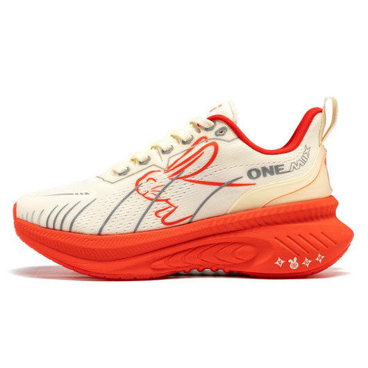 Zapatillas Running con Amortiguación y Rebote Avanzado - Image 31