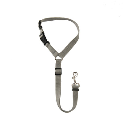 Cinturón de Tracción Retráctil Ajustable - Image 25