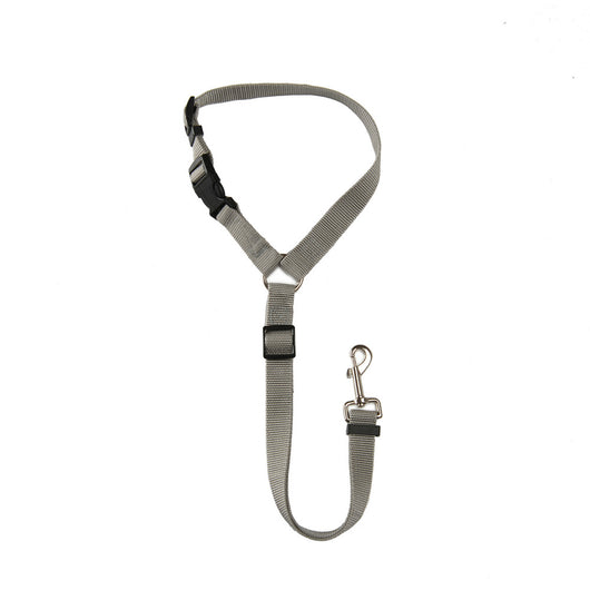 Cinturón de Tracción Retráctil Ajustable - Image 25
