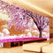 120 X 60 Cm