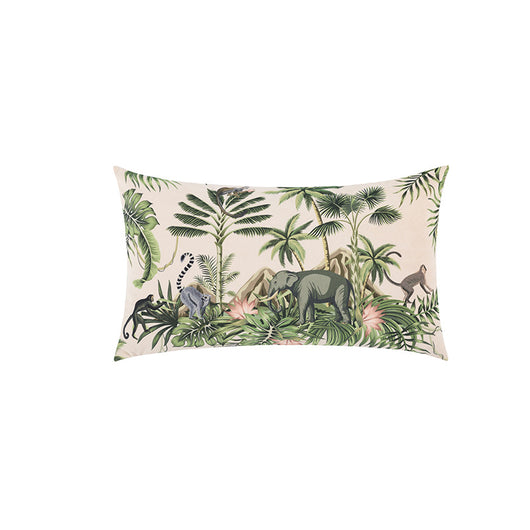Funda de Almohada con Impresión Digital Premium - Image 5