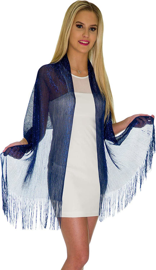Pañuelo de Seda Estilo Musulmán - Elegancia y Versatilidad - Image 14