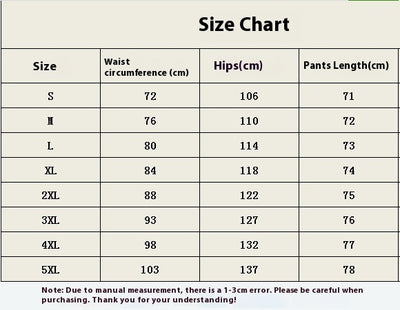 Pantalones Casuales con Múltiples Bolsillos para Hombre - Image 15