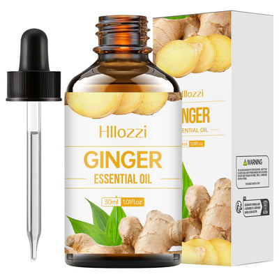 Aceite de Ricino Orgánico 30ml - Masaje Aromaterápico y Cuidado de Piel - Image 30