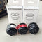 Altavoz Bluetooth de Conducción Ósea - Tecnología Black TWS