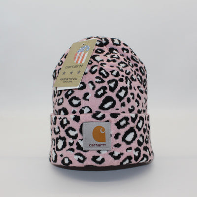 Gorro Unisex de Doble Dobladillo - Image 13