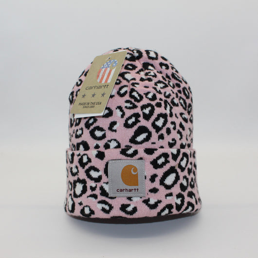 Gorro Unisex de Doble Dobladillo - Image 13