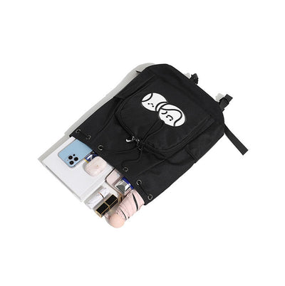 Bolsa de Bádminton de Gran Capacidad para Deportes Outdoor - Image 15