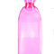 500 Ml Rojo Rosa