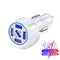 Blanco USB