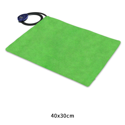 Manta Térmica Calefactable para Perros 40x30cm - Protección Antirasguños - Image 6