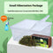 Pequeño Size Package