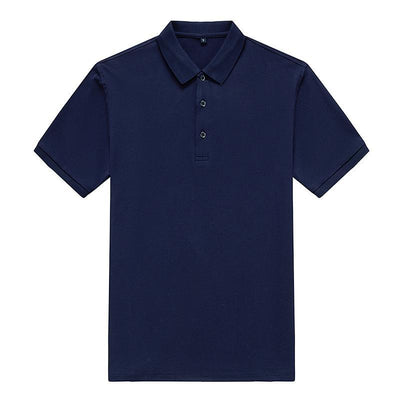 Camiseta Manga Corta Unisex - Image 9