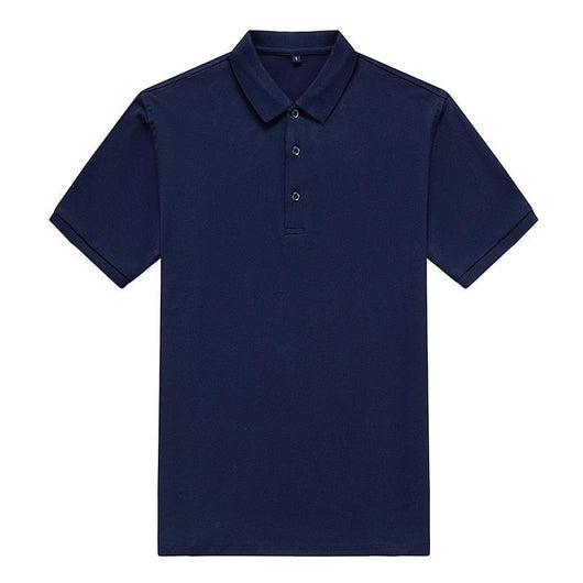 Camiseta Manga Corta Unisex - Image 9