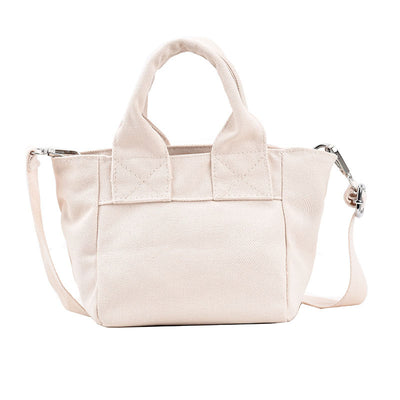 Bolso Cuadrado Compacto con Correa Ancha Ajustable - Image 12