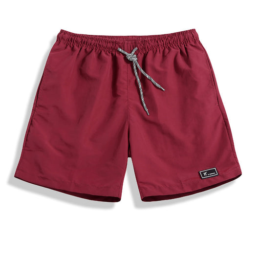 Shorts de Baño para Hombre - Image 5