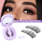Roxo Ks 013