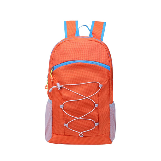 Mochila Deportiva Multifunción para Ciclismo, Senderismo y Trail Running - Image 2