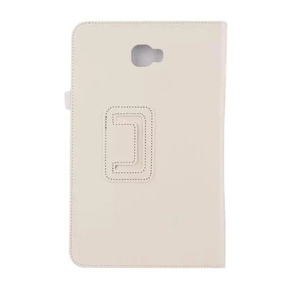Funda Protectora con Patrón Lichi - Image 20