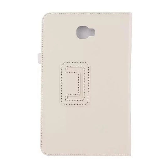 Funda Protectora con Patrón Lichi - Image 20