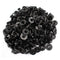 Hebilla Fija de 8mm para Parachoques y Guardabarros