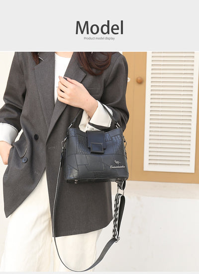 Bolso Personalizado Elegante y Minimalista - Image 19