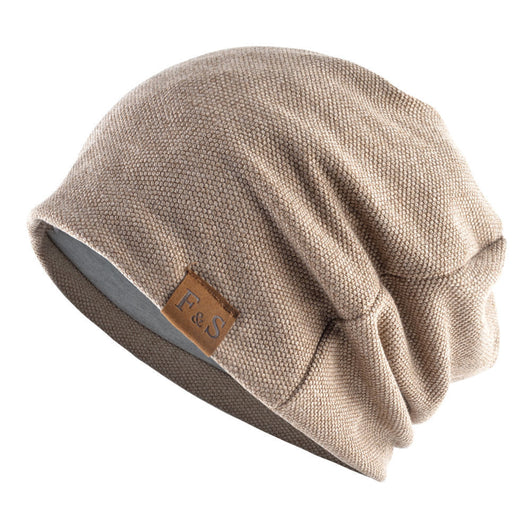 Gorras Finas para Hombre Primavera Verano Estilo Coreano - Image 15