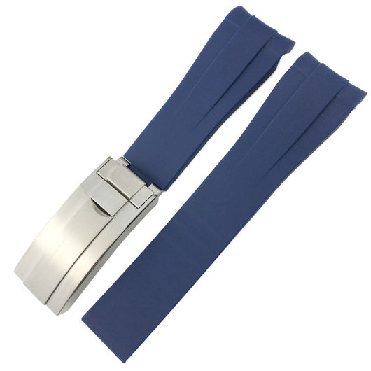Reloj Deportivo con Correa de Silicona - Image 6