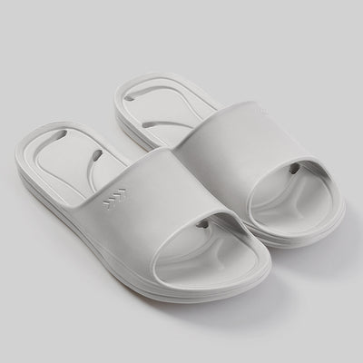 Pantuflas de Verano para Hombre - Antideslizantes, Desodorizantes y Cómodas para Casa - Image 10