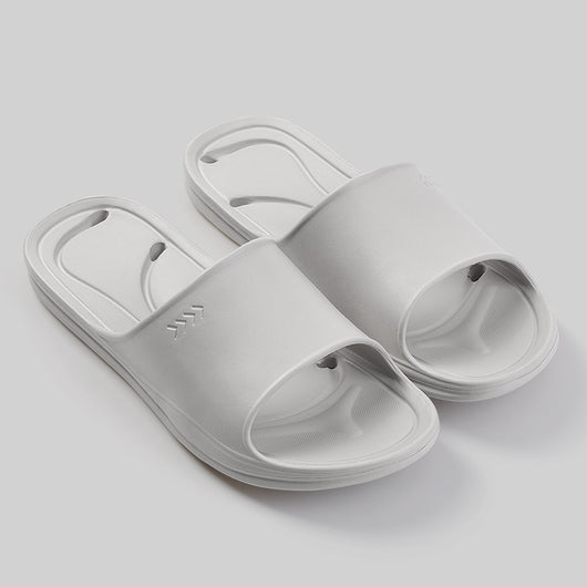 Pantuflas de Verano para Hombre - Antideslizantes, Desodorizantes y Cómodas para Casa - Image 10