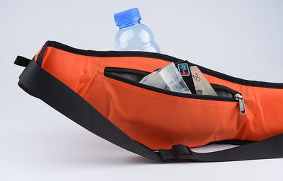 Bolsillo Deportivo Multifunción para Teléfono - Running y Fitness - Image 25